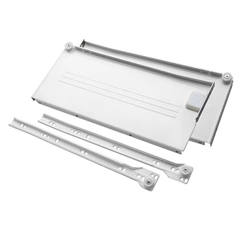 Металлобокс Металлобокс