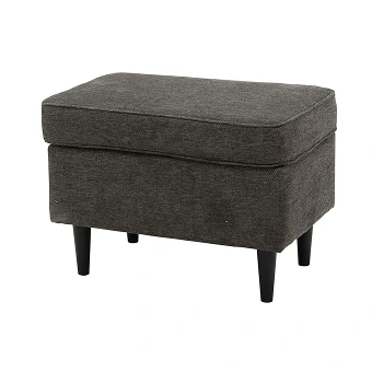 Банкетка Банкетка