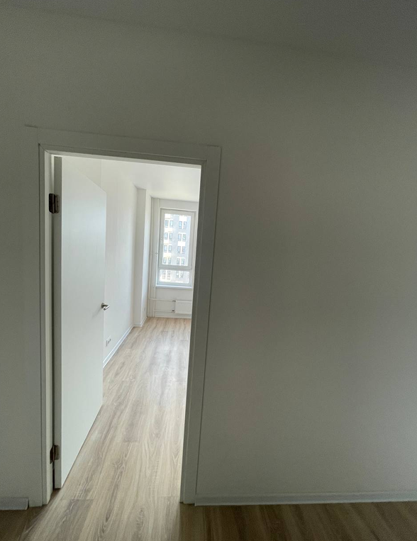 TOYOTA COROLLA FIELDER 2016