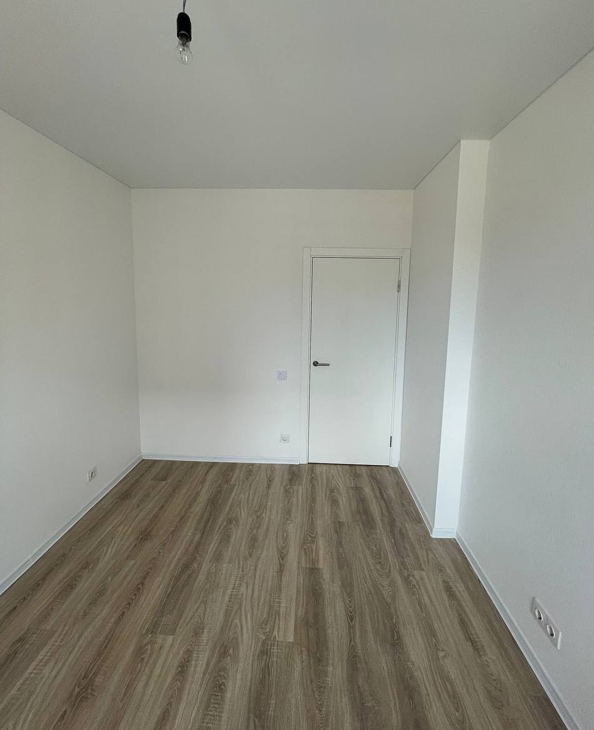 TOYOTA COROLLA FIELDER 2016