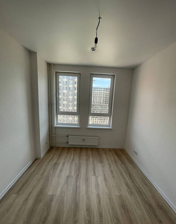 TOYOTA COROLLA FIELDER 2016