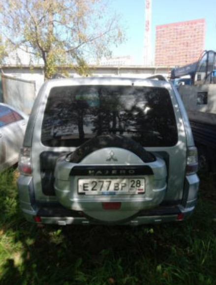 TOYOTA COROLLA FIELDER 2016