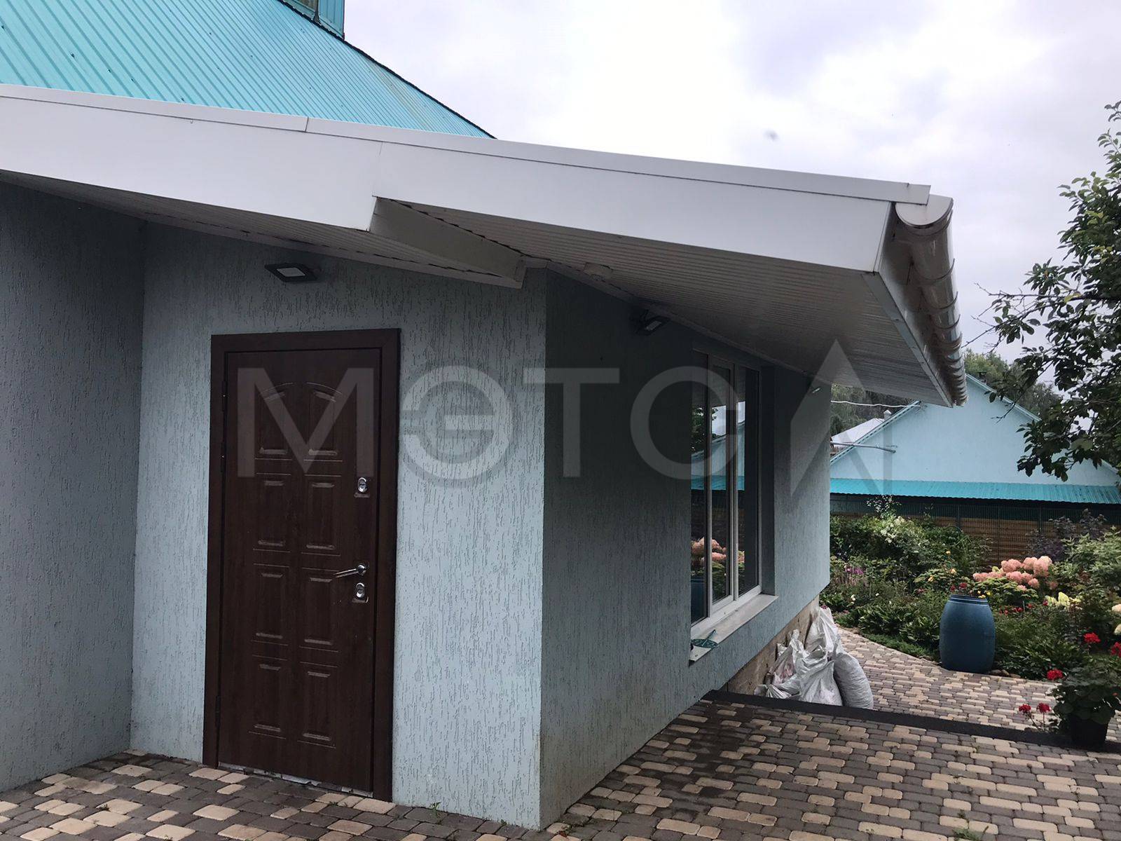 TOYOTA COROLLA FIELDER 2016