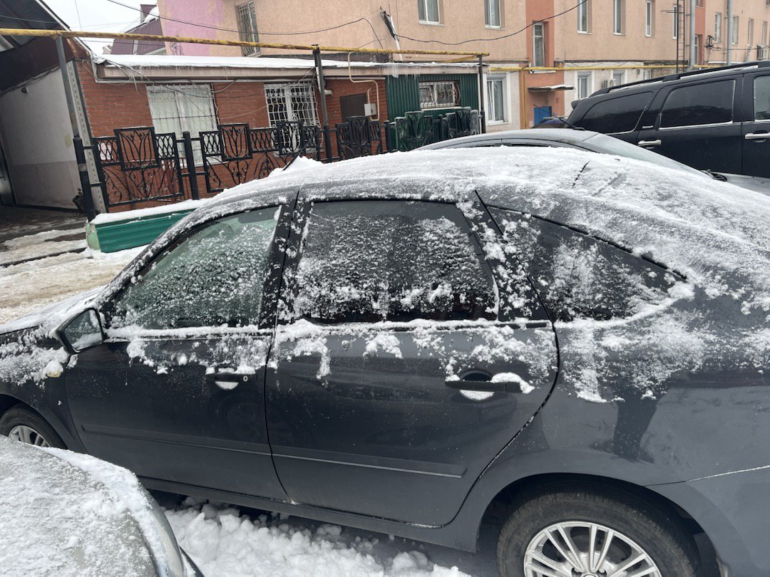 Реализация имущества должника Юрина Эльвина Юрьевна в Республика Татарстан