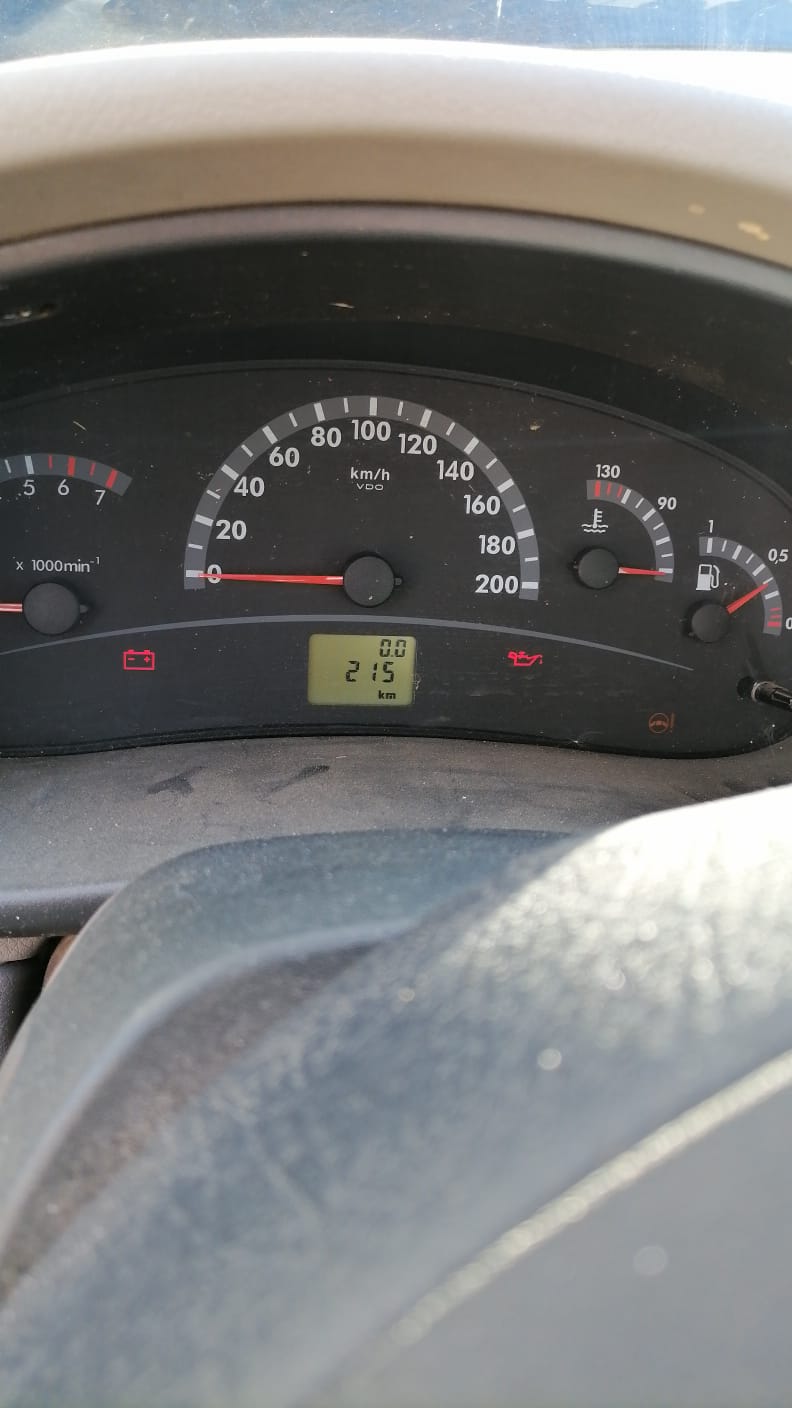 Реализация имущества должника Лихоман Наталия Александровна в Ставропольском крае