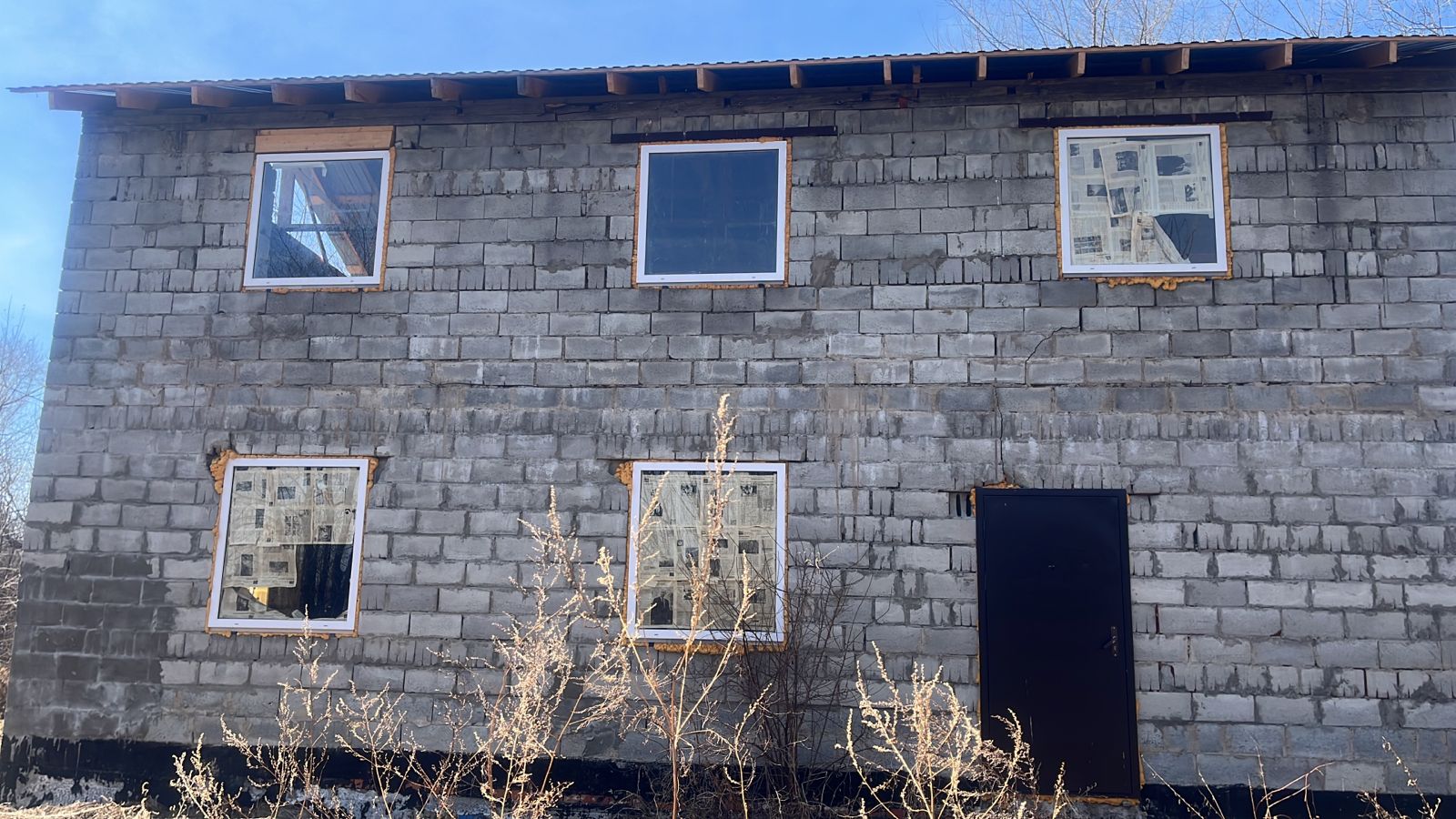 Реализация имущества должника Жижелевой Инги Витальевны в Хабаровском крае