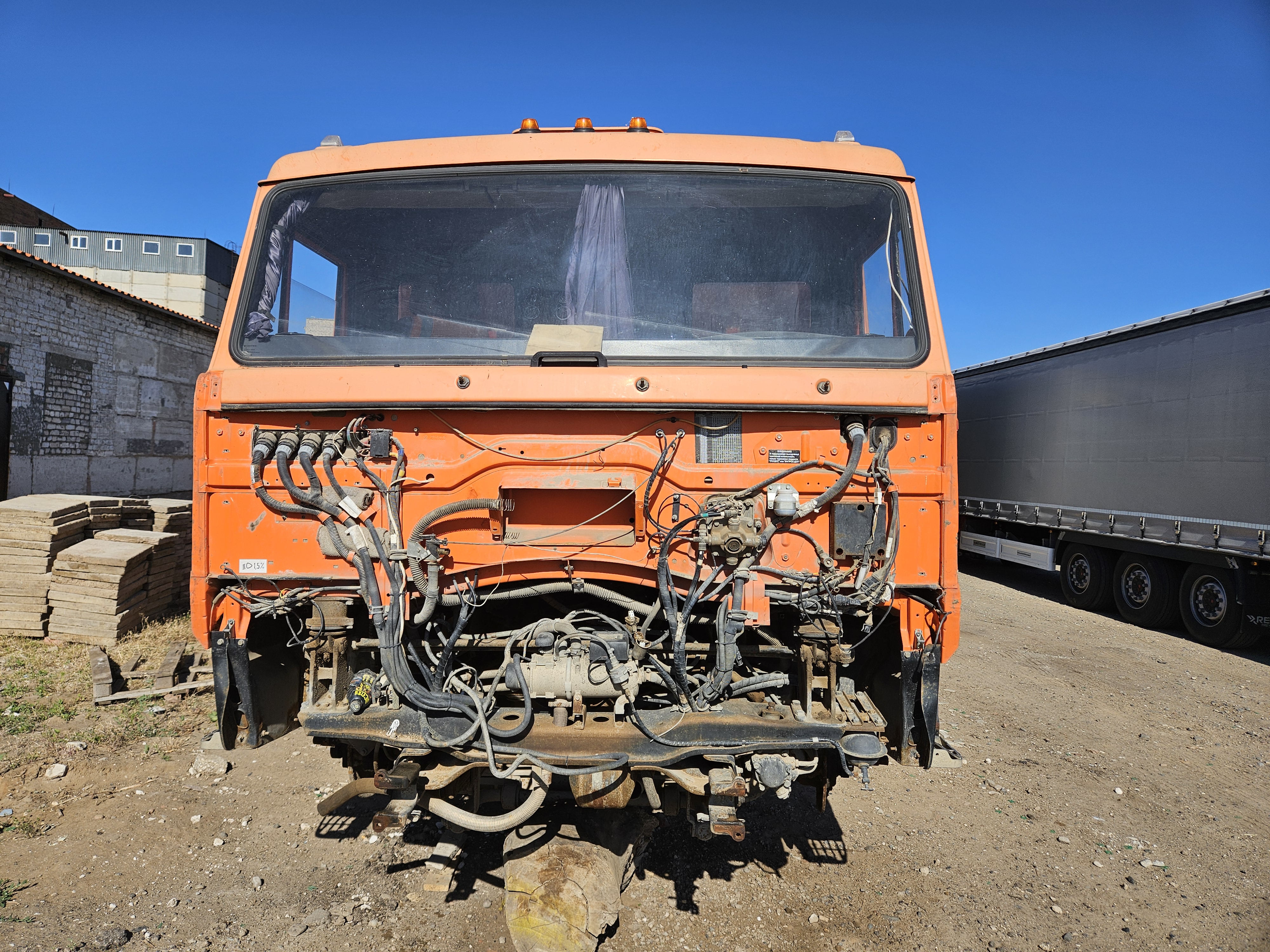 Купить активы предприятия в Астраханской области со скидкой до 50% — Анализ ООО ПКФ 'ЮЖНЫЕ ИНЖЕНЕРНЫЕ СЕТИ'