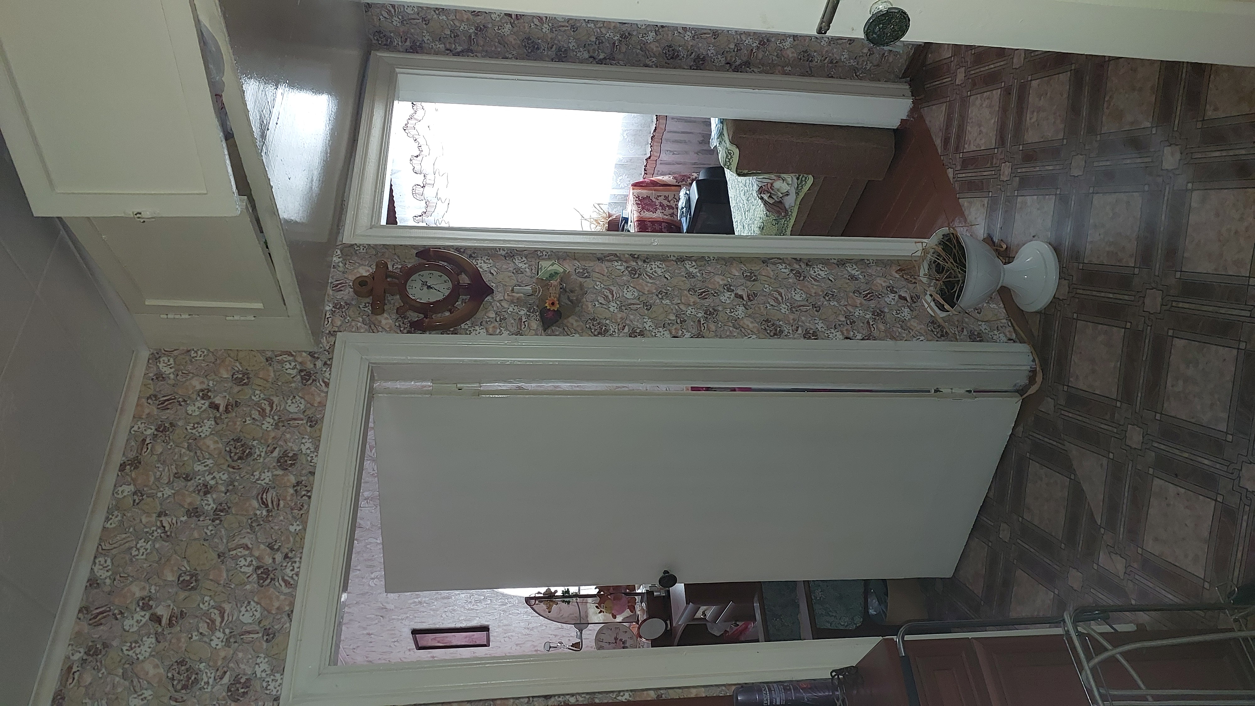 Реализация имущества должника Хужин Филюз Калимович в Республике Башкортостан