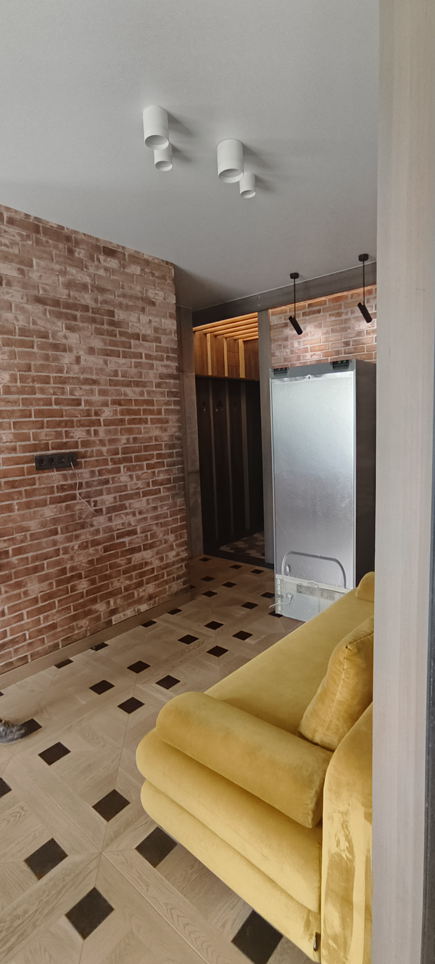 Реализация имущества должника Золотарева Елизавета Александровна в г. Москва