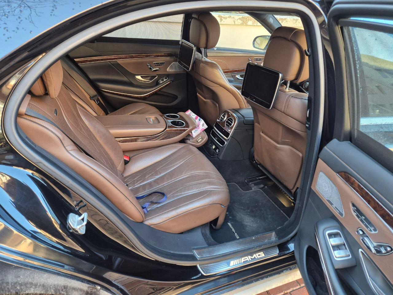 Реализация имущества должника Каржаув Айнитдин Тулегенович в г. Москва