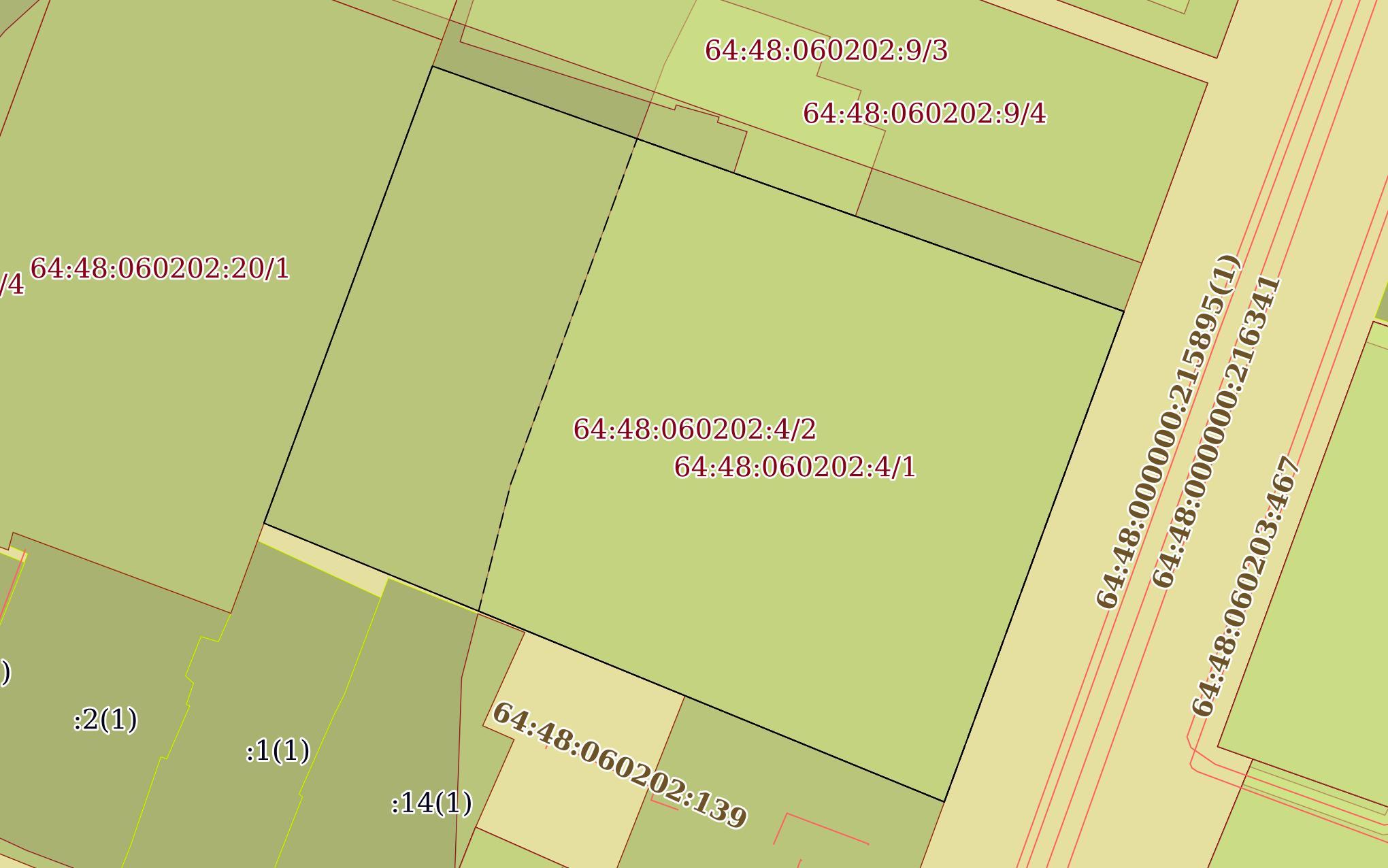 Изображение лота