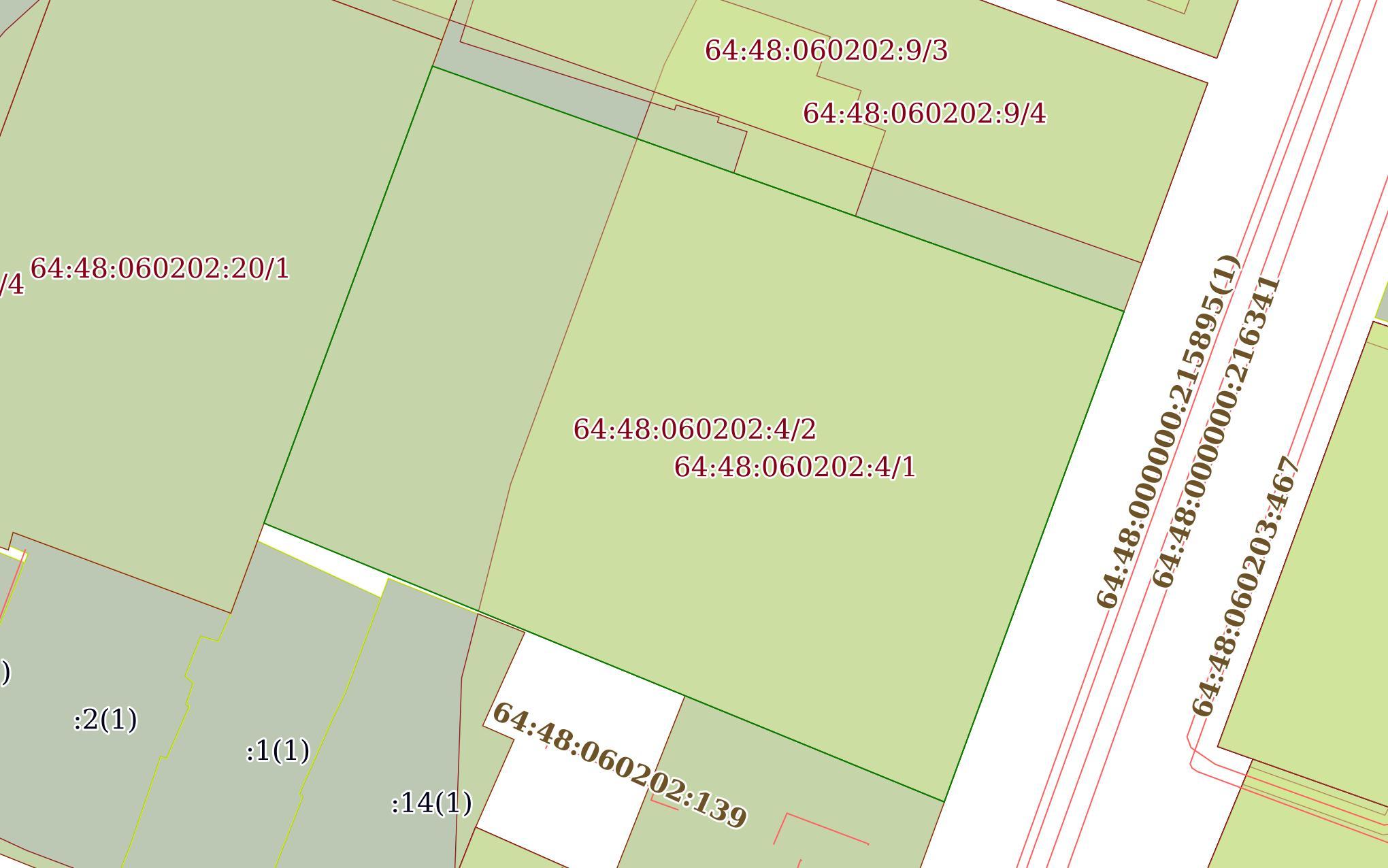 Изображение лота