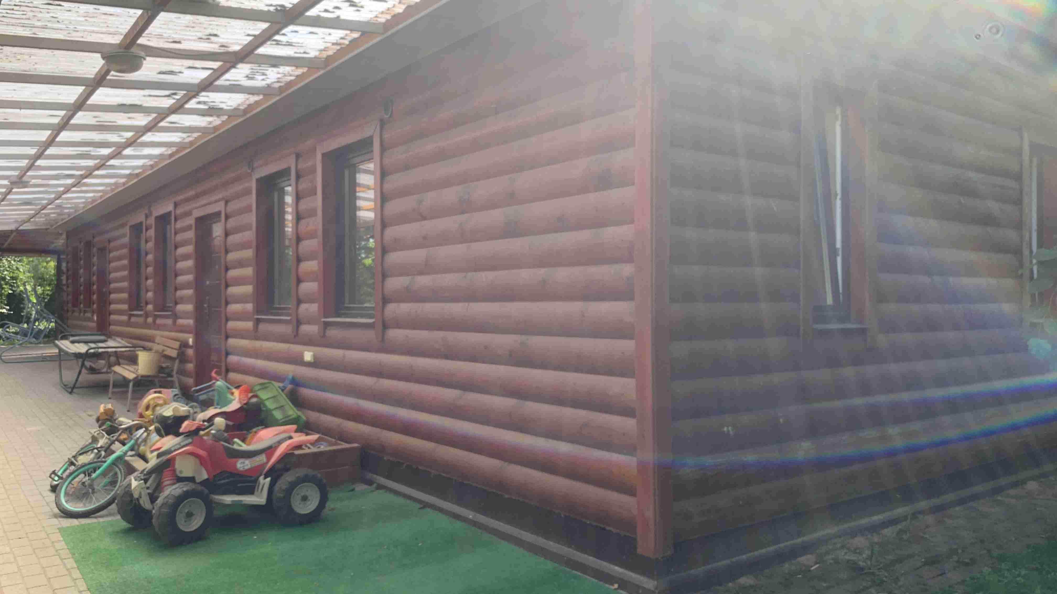 Реализация имущества должника Кушнир Жанна Михайловна в Ленинградской области