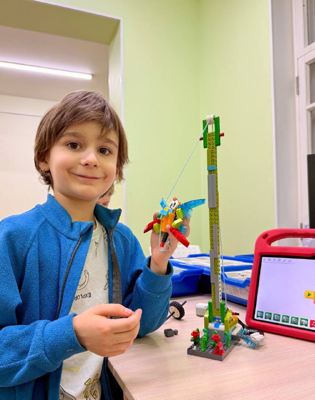 ΠΠ°Π½ΡΡΠΈΡ Π² Π¨ΠΊΠΎΠ»ΠΊΠΎΡΡ