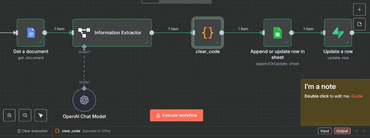🤖 Большой курс AI для подростков в Школкофф
