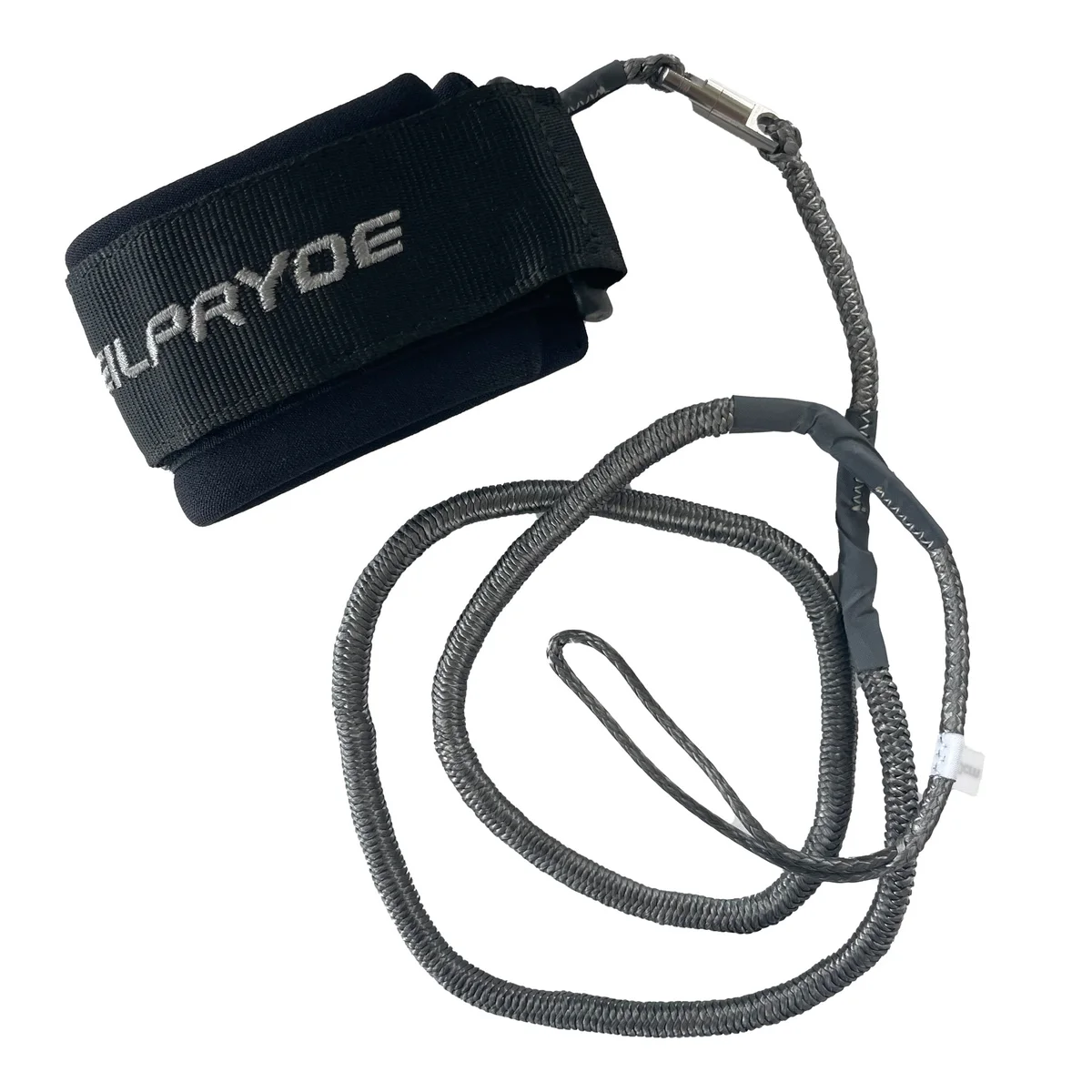 Лиш NeilPryde Elastic Wrist Leash 125-225