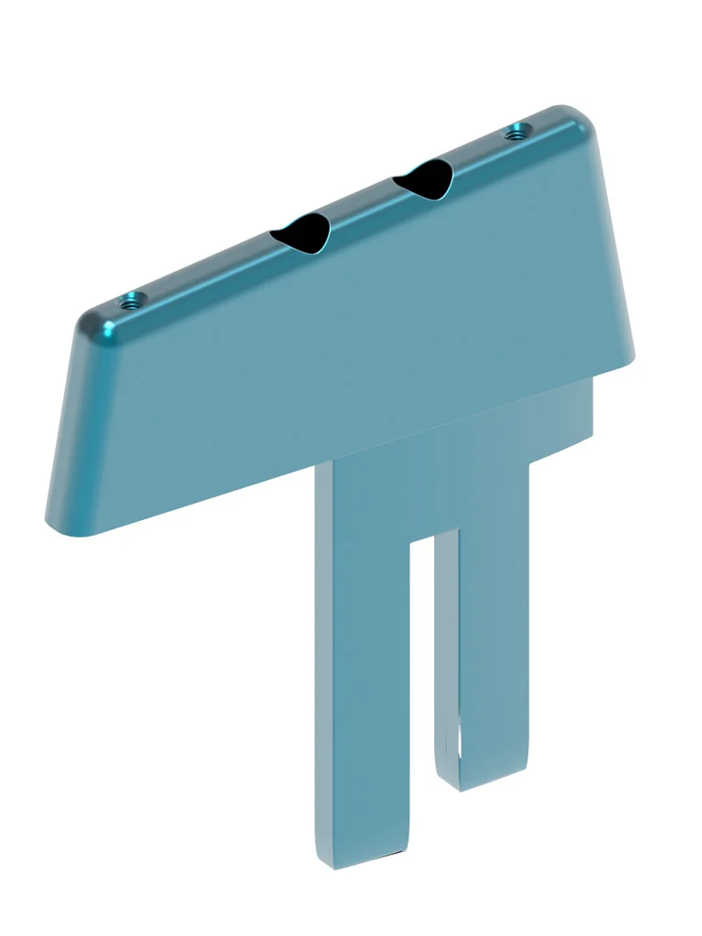 Чехол для SUP досок SIC VERTICAL SW BAG 14.0 x 24.0 14'0"