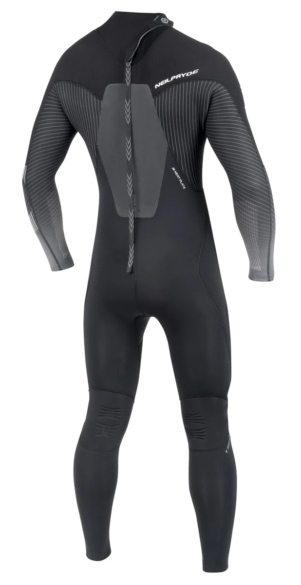 Доска SUP SIC 23 BULLET x30.0 DF