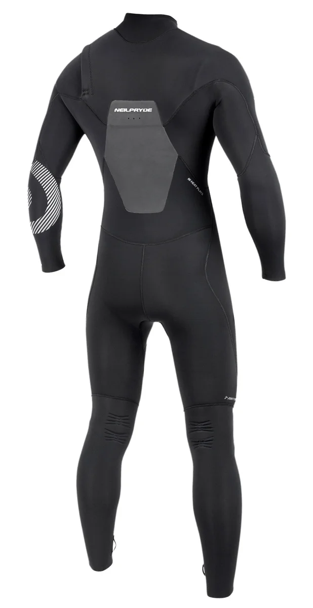 Доска SUP SIC 23 BULLET x30.0 DF