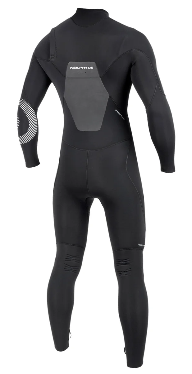 Доска SUP SIC 23 BULLET x28.50 SF