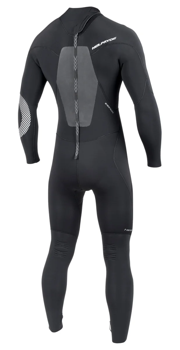 Доска SUP SIC 23 BULLET x27.50 SF