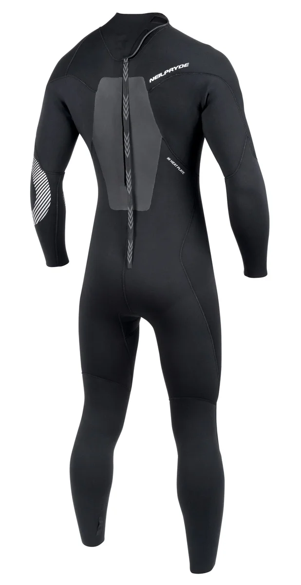 Доска SUP SIC BULLET 14.0 x30.0 SF
