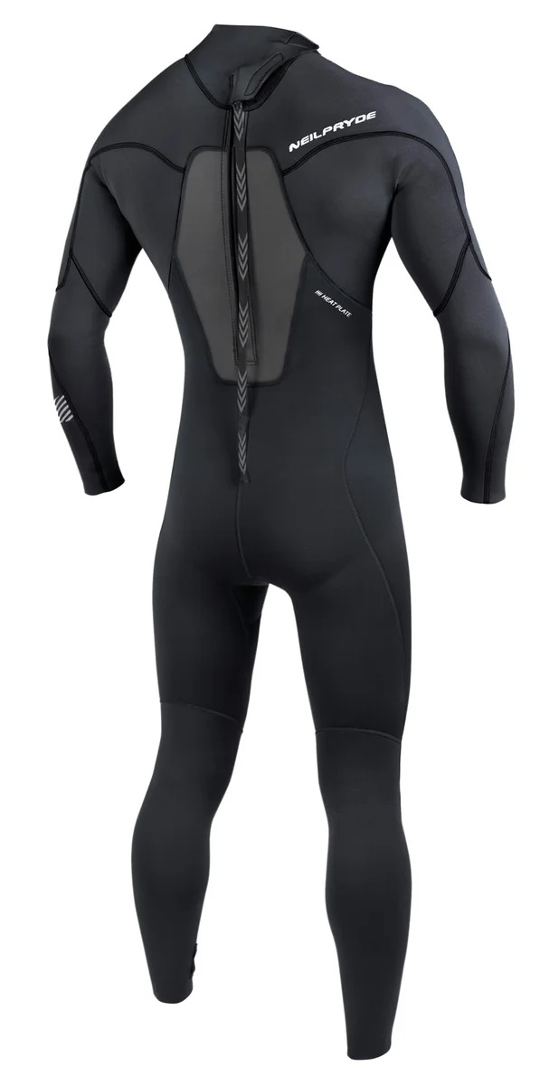 Доска SUP SIC BULLET 14.0 x27.5 W/FAST UNL