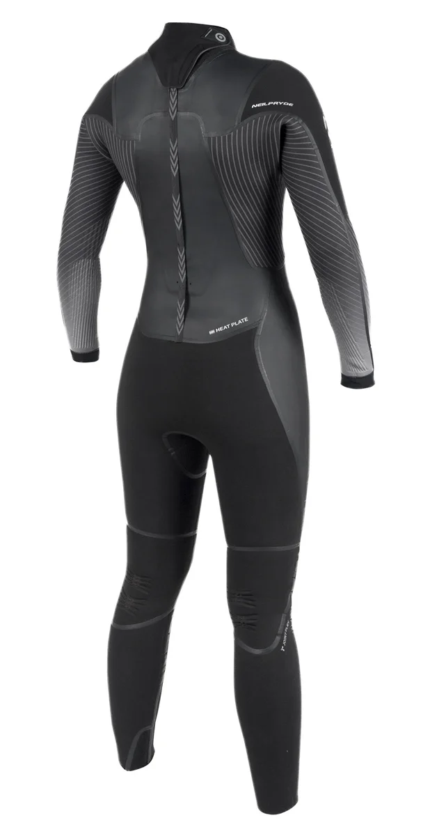 Доска SUP SIC OKEANOS 11.0 x28.0 DF