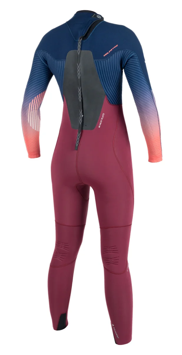 Доска SUP SIC OKEANOS 12.6 x27.0 DF