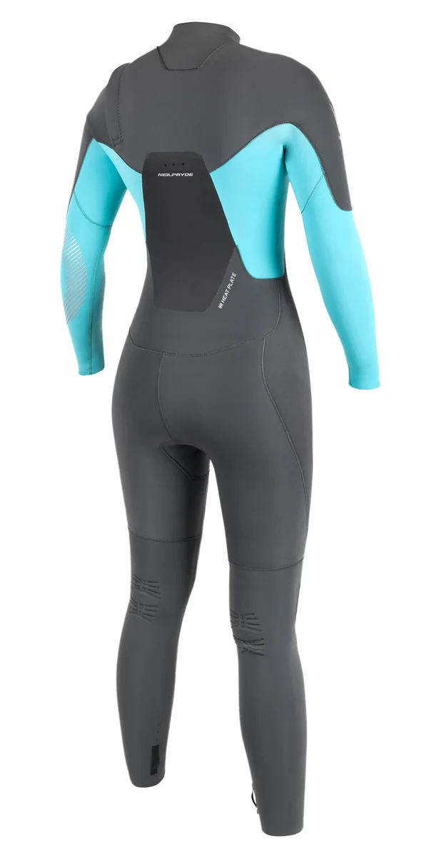 Доска SUP SIC OKEANOS 14.0 x 26.0 DF