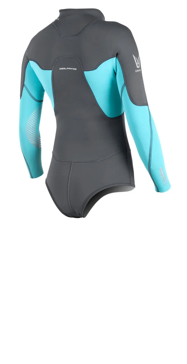 Доска SUP SIC OKEANOS 14.0 x28.0 DF