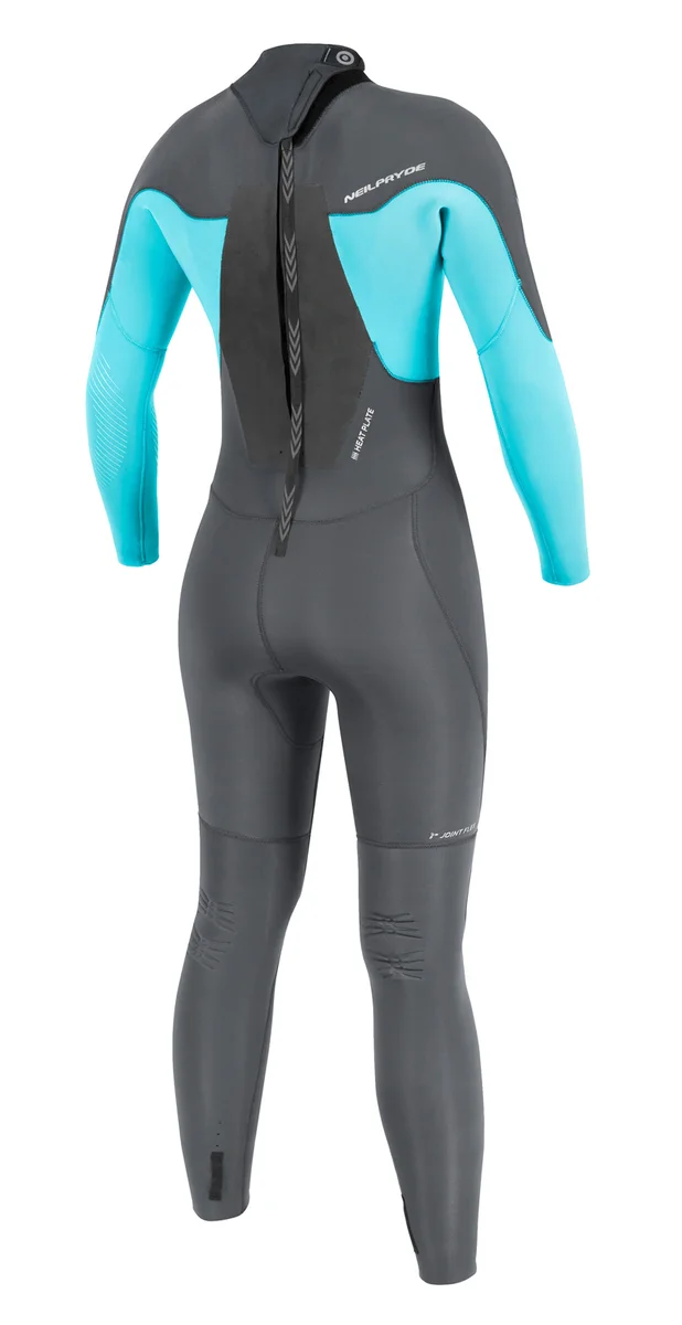 Доска SUP 23 SIC RS 12'6x23 YOUTH