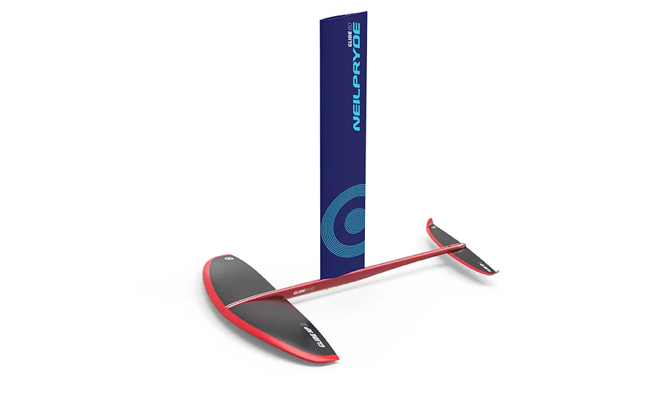 Фойл Neilpryde 21 Glide Wind HP