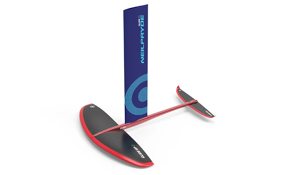 Фойл Neilpryde 21 Glide Surf HP