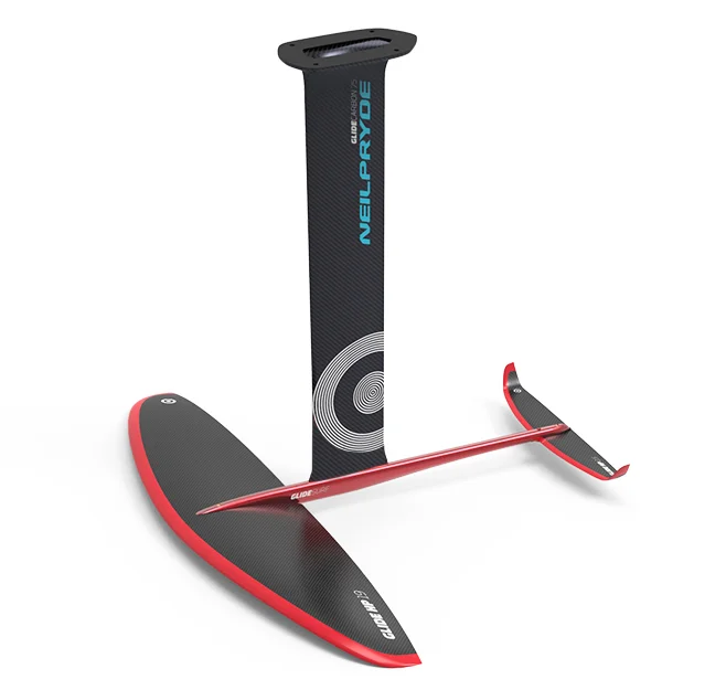 Фойл Neilpryde 21 Glide Surf Carbon 75 HP