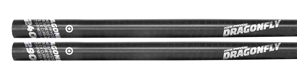 Мачта Neilpryde 21 DRAGONFLY MAST