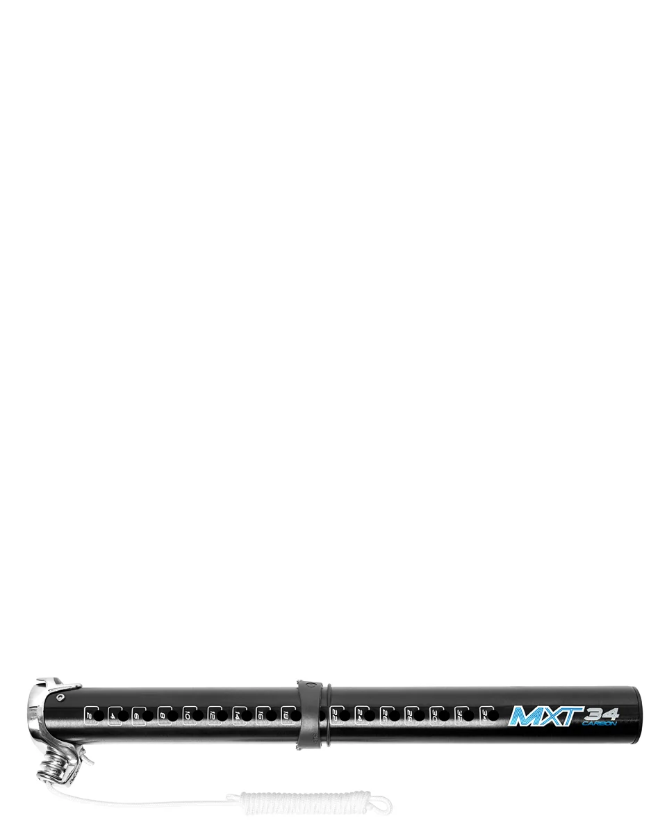 Удлинитель NeilPryde 26 MXT SDM CARBON 48