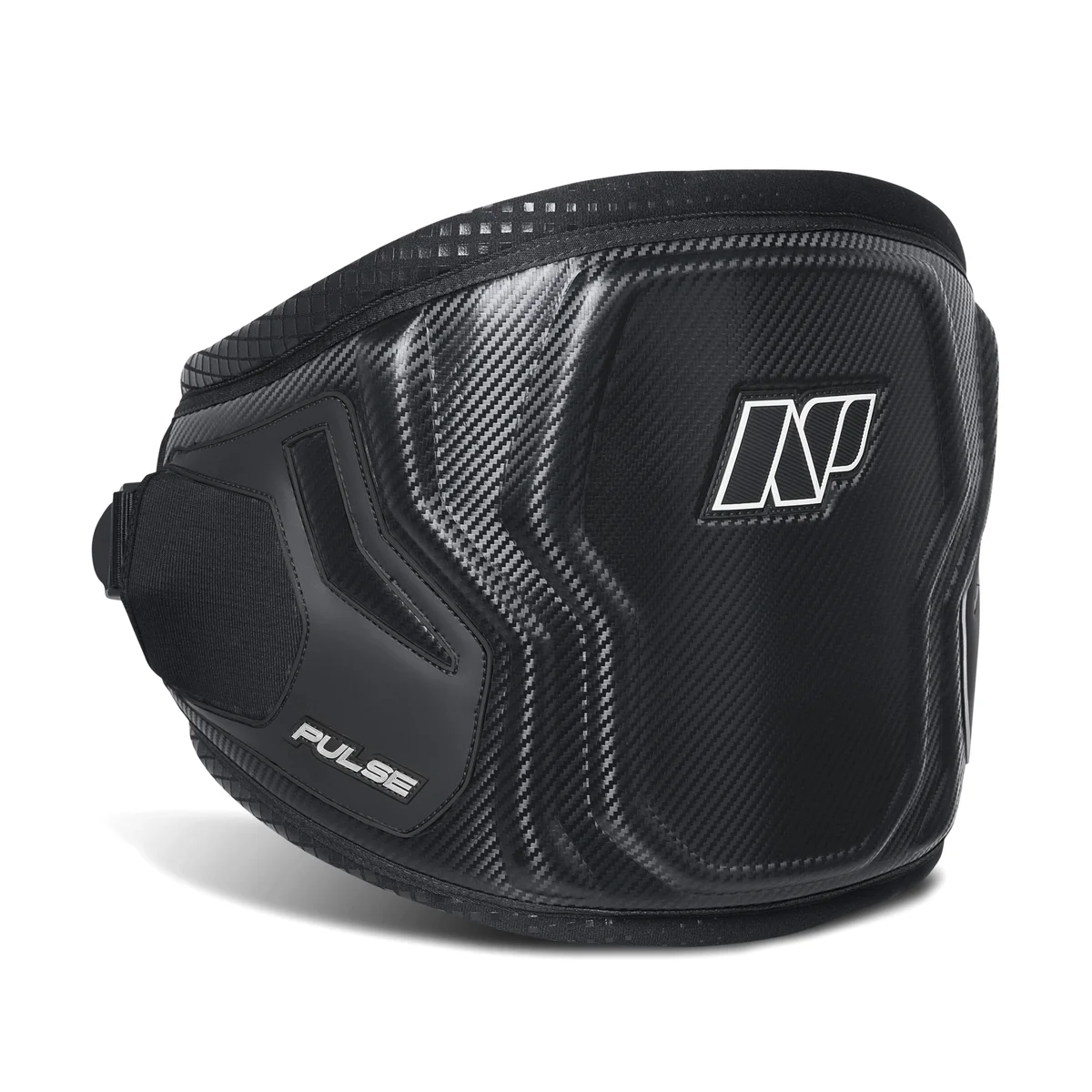 NeilPryde2015PulseHarness(EZReleaseBar)