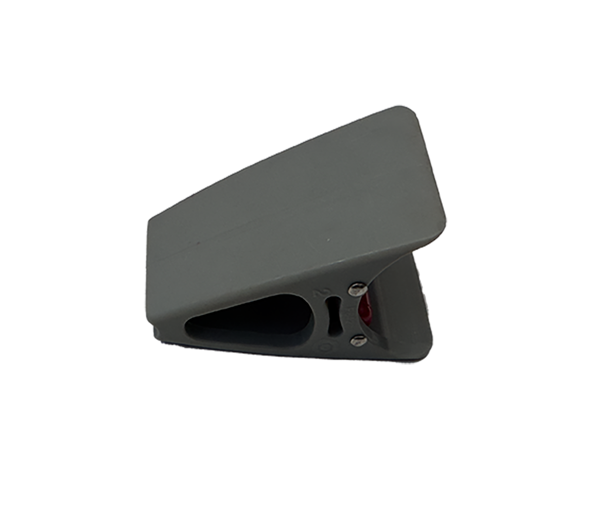 Запчасти Упор NeilPryde Rollercam 2 BP842