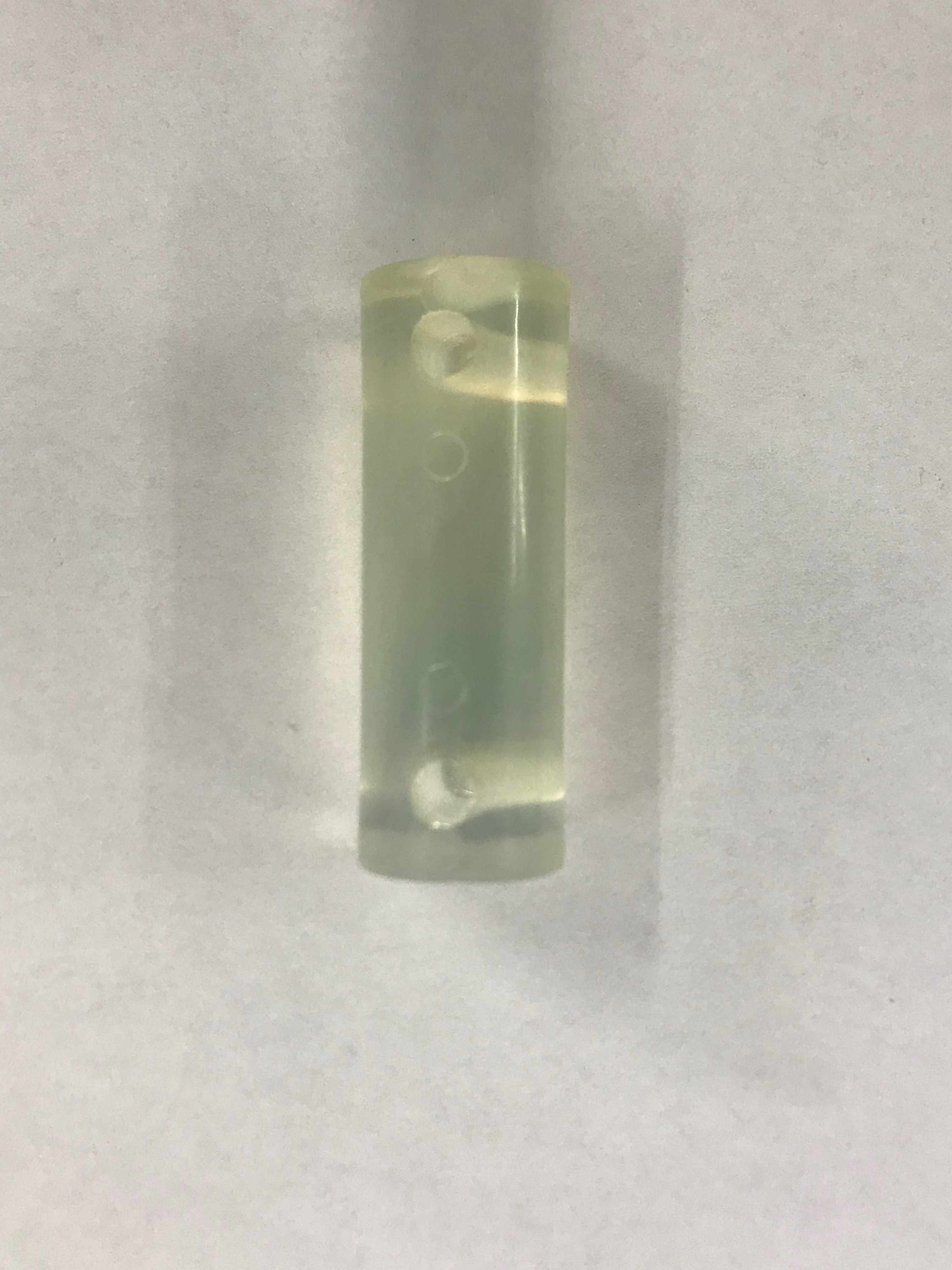 Запчасти Резинка для шарнира NeilPryde Power Base Tendon (RPBPT)
