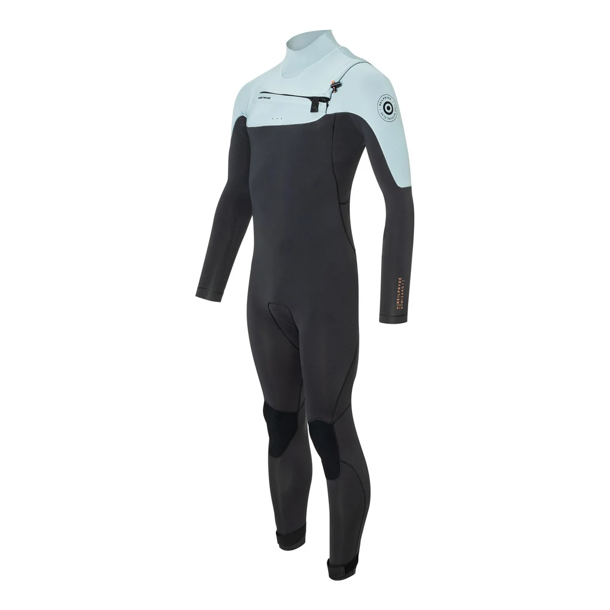 Гидрокостюм муж. NeilPryde 26 Wizard 3/2 Fullsuit GBS FZ