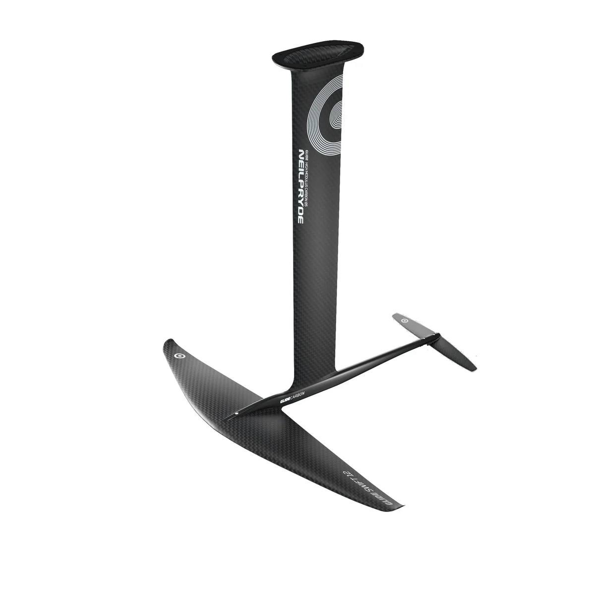 Фойл NeilPryde 26 Glide Swift Carbon