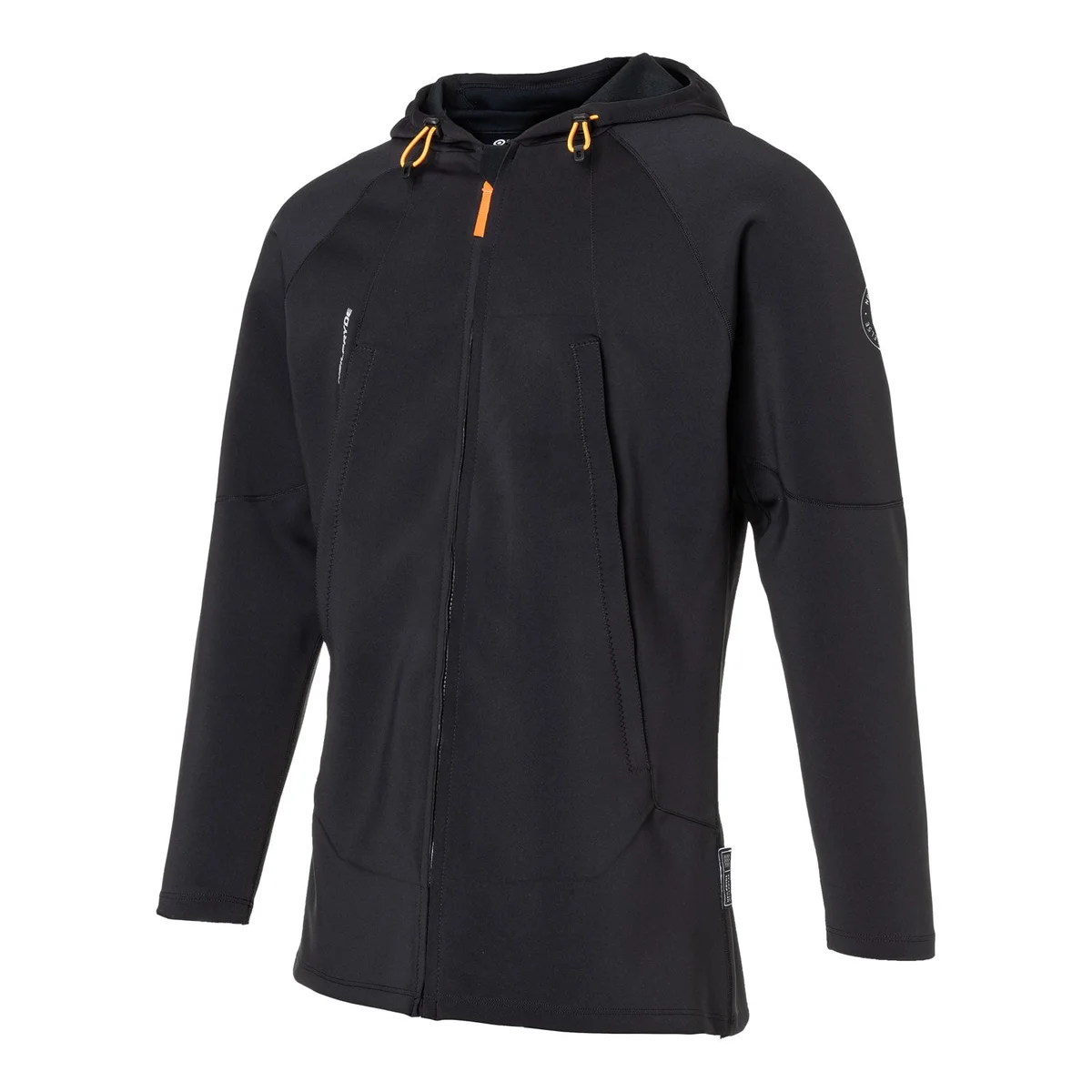 Куртка неопр. унисекс NeilPryde 26 Stormchaser Jacket