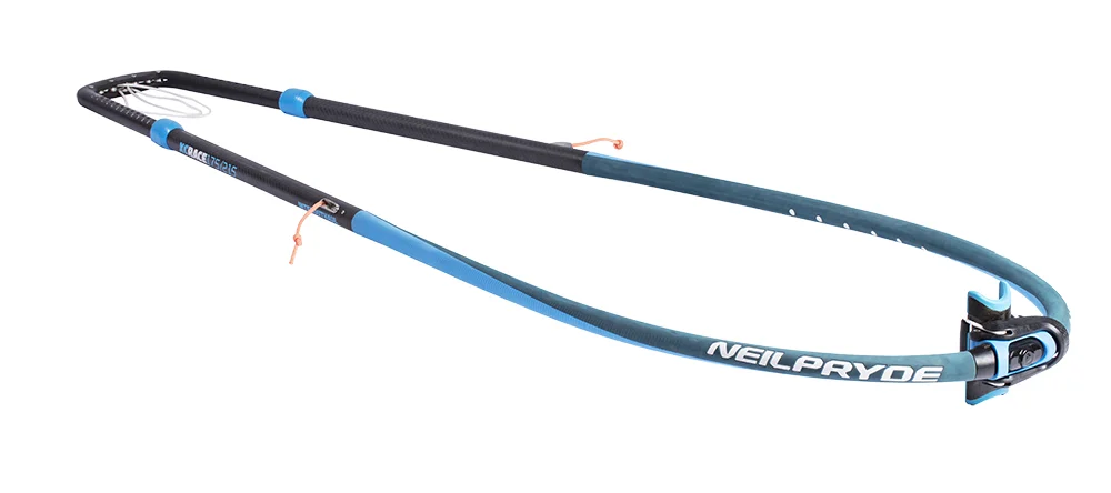 Гик Neilpryde 21 BOOM XC RACE