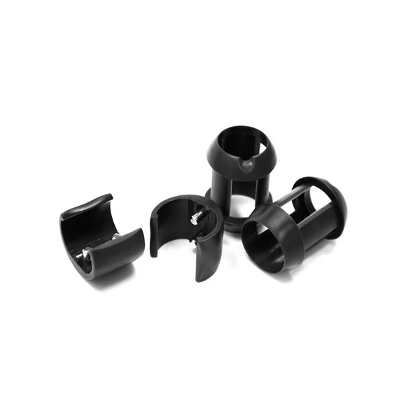 Запчасти Фиксатор задней оковки NeilPryde Trim Lock