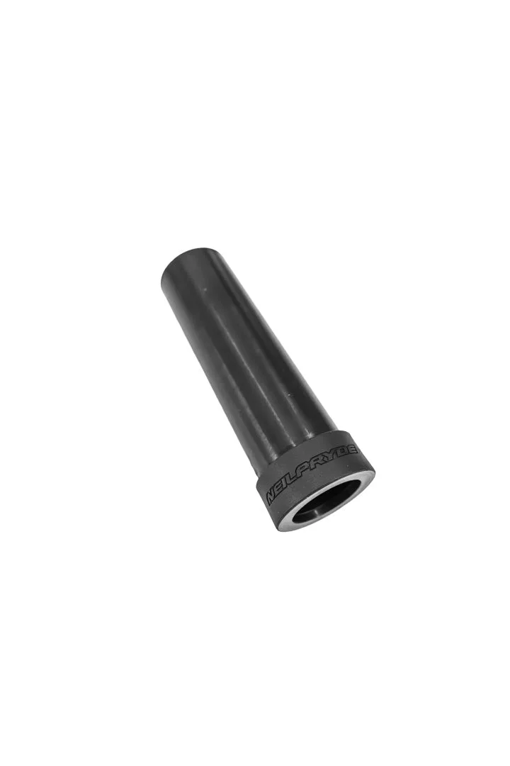 Адаптер NeilPryde MDM Mast Adaptor