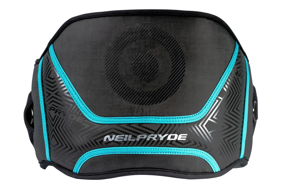 Трапеция кайт/винд жен. Neilpryde 25 EVO Harness Women XS
