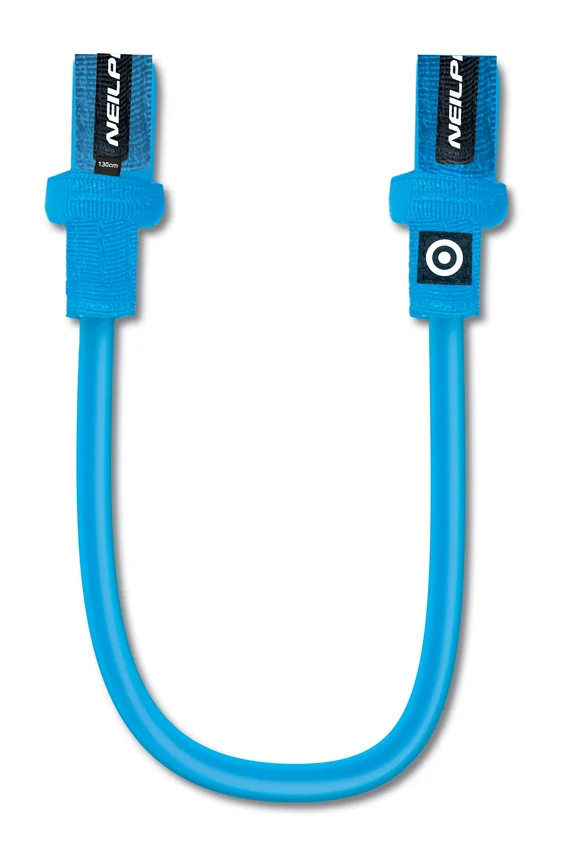 Трап. петли NeilPryde 24 Fixed Harness Lines
