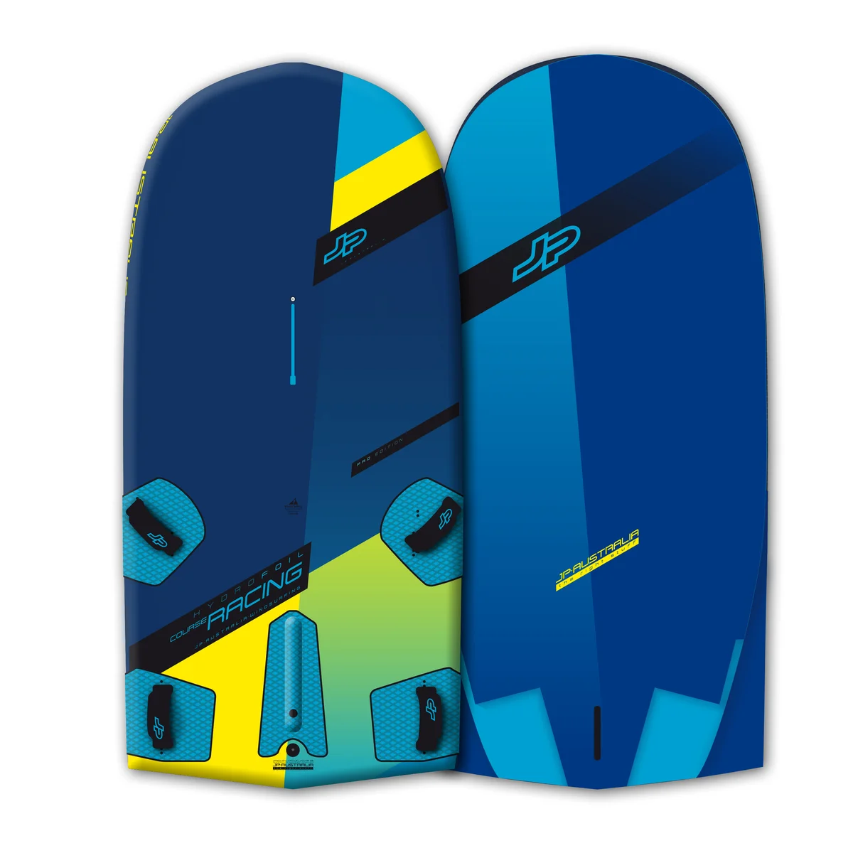 HydroFoil PRO