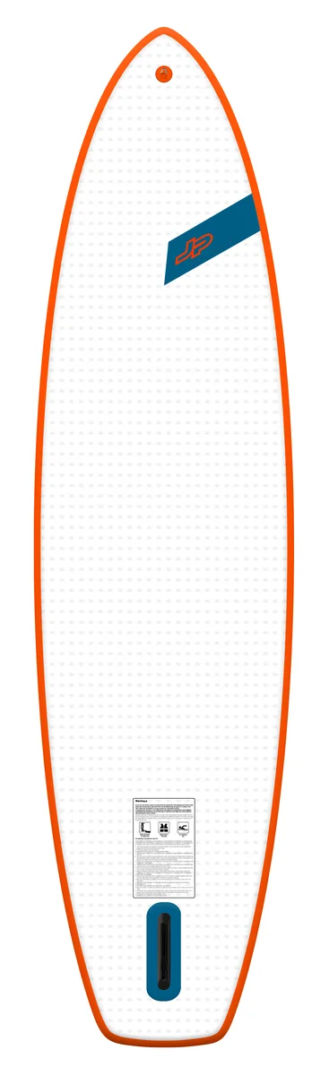 Доска SUP JP-Australia 2020 SuperLight 11'6"x31"x6"